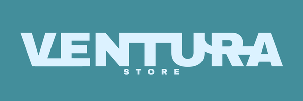 Ventura Store