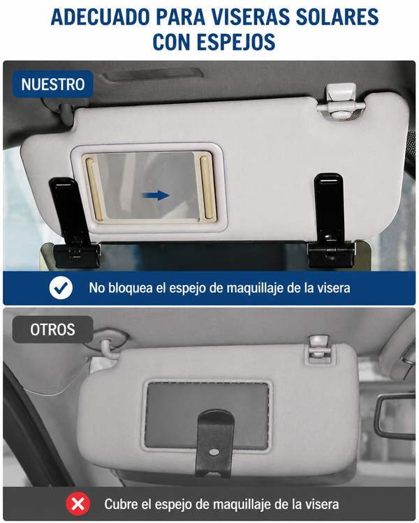 AE347E52-F4DB-4D28-A260-3842FDE447A8.png